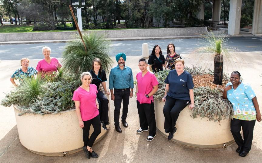 Becoming a Registered Nurse_Image 1 864x536