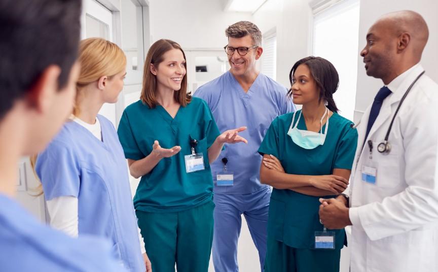 Becoming a Registered Nurse_Image 2 864x572