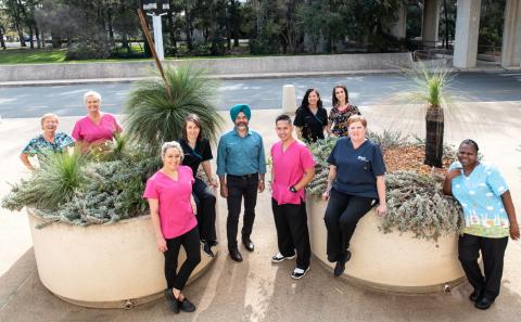 Becoming a Registered Nurse_Image 1 1575x973