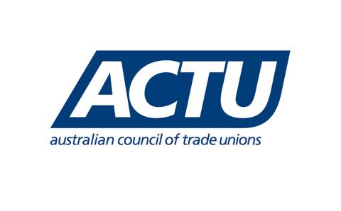 ACTU
